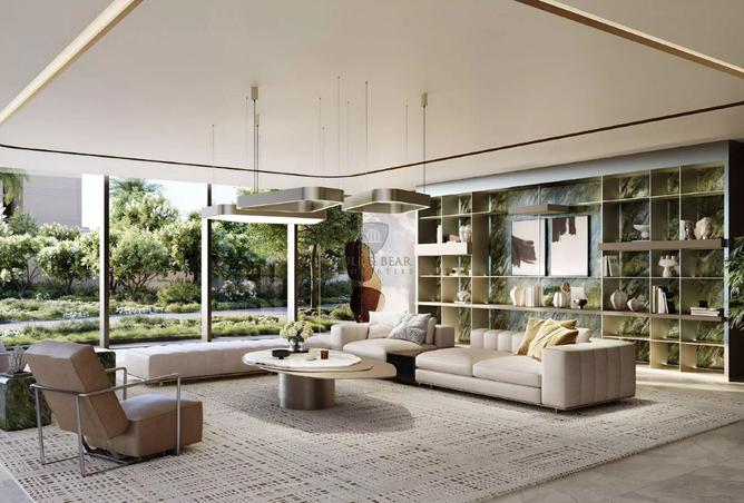 16089216 - Property Image 2