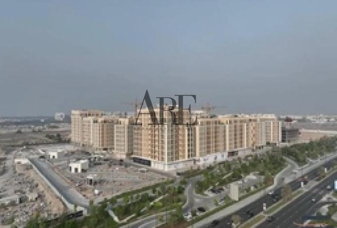 15430664 - الصورة الرئيسية للعقار
