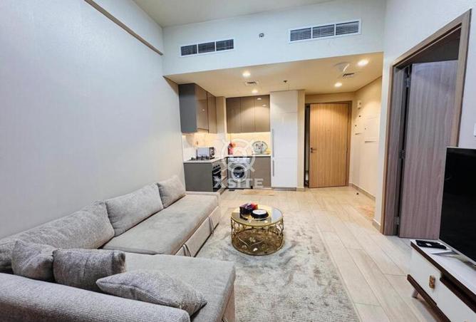 15160776 - Property Image 3