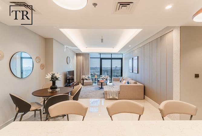 15992332 - صورة العقار 3