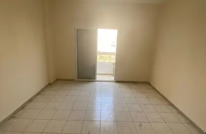 شقة - غرفة نوم - 1 حمام للايجار في أبراج الراشدية - الراشدية - عجمان وسط المدينة - عجمان