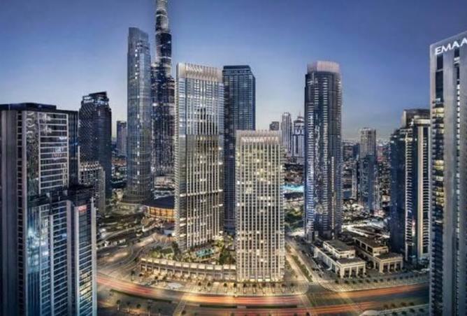 15325674 - الصورة الرئيسية للعقار