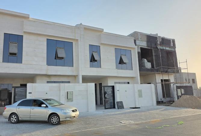 15193794 - Property Image 2