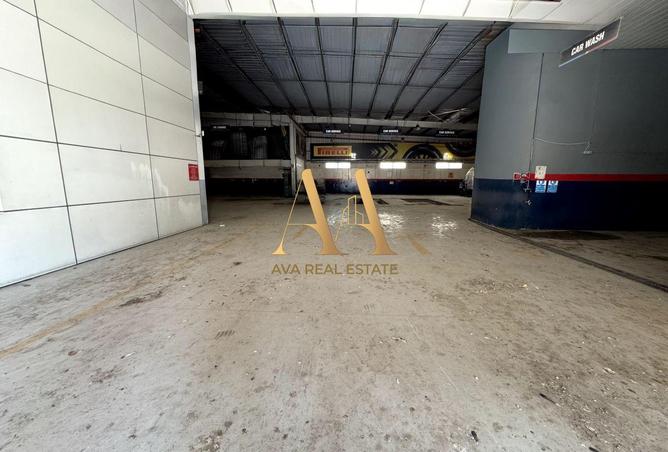 15618704 - Property Image 2