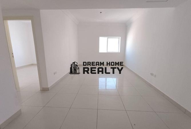 15323091 - Property Main Image