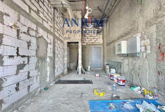 15981120 - Property Image 2