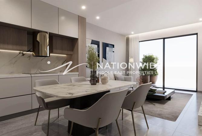 15257787 - Property Image 3