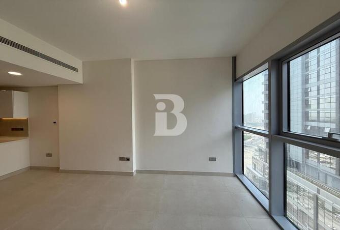 15620219 - صورة العقار 3