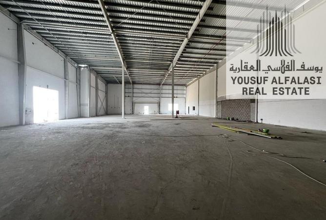 15584177 - صورة العقار 3