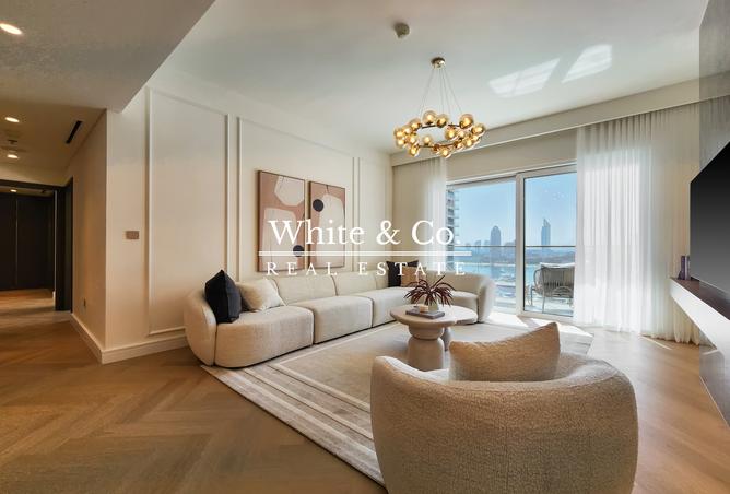 15748376 - Property Image 3