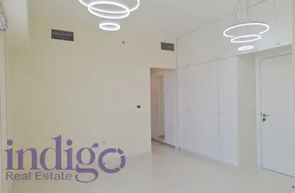 Apartment - 3 Bedrooms - 4 Bathrooms for rent in Victoria Residency - Al Furjan - Dubai
