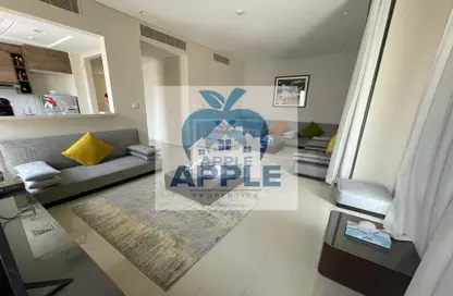 Townhouse - 3 Bedrooms - 4 Bathrooms for rent in Al Zahia 1 - Al Zahia - Muwaileh Commercial - Sharjah
