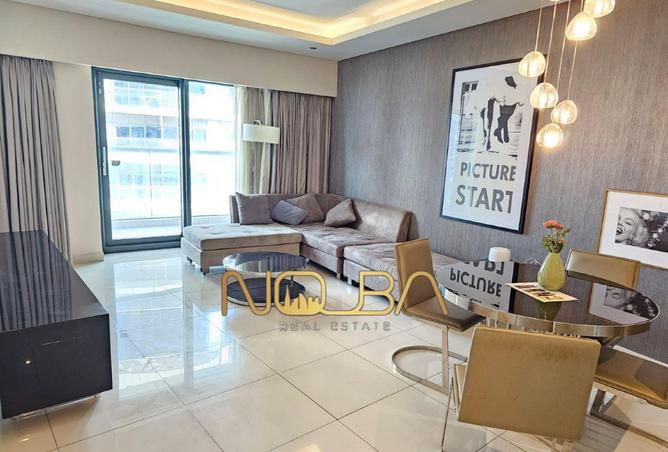 15171577 - Property Main Image