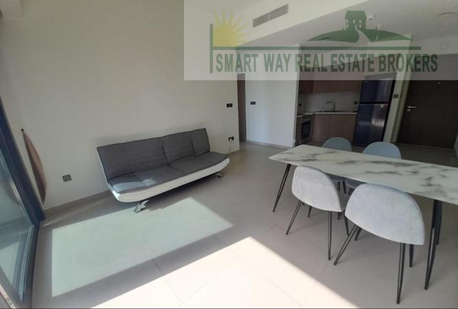 15559501 - Property Image 2