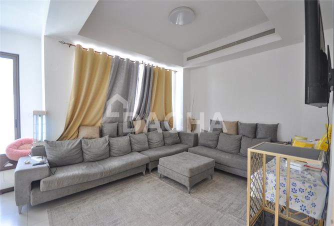 15530258 - Property Image 2