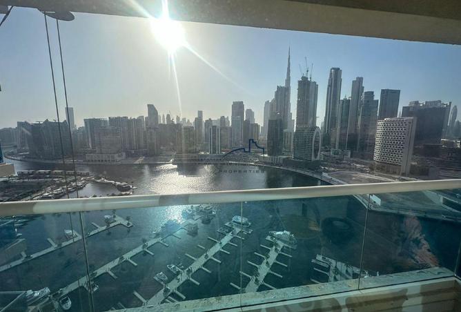 16001217 - الصورة الرئيسية للعقار