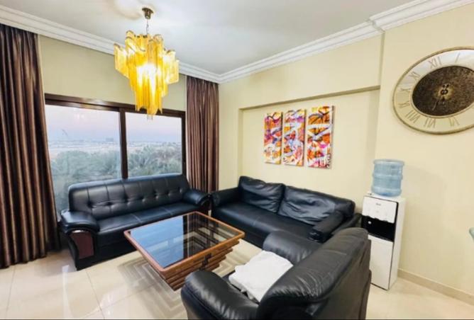 15877711 - صورة العقار 2