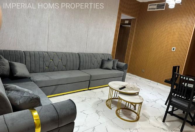 15366825 - Property Image 2
