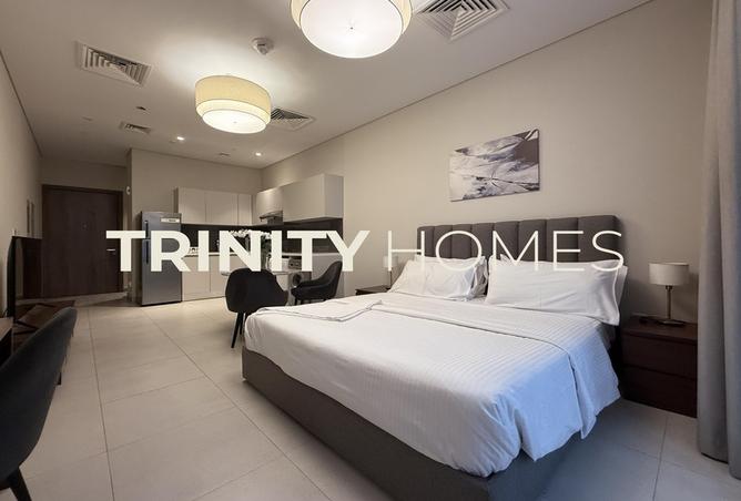 15874287 - Property Main Image