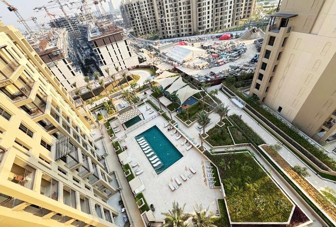 15767274 - Property Image 3