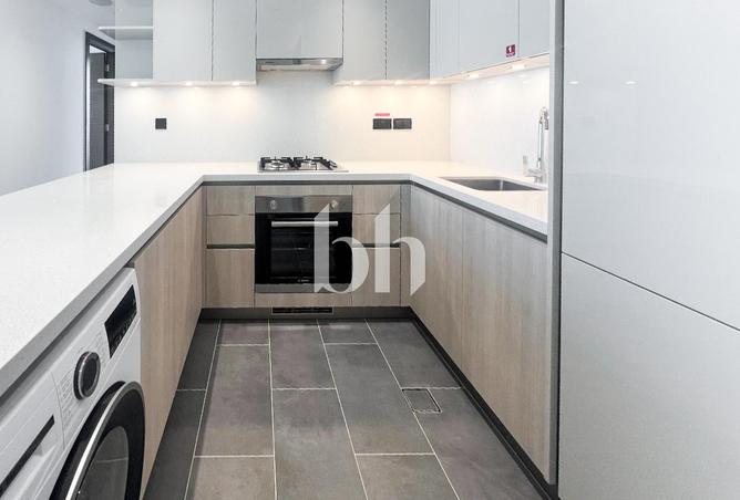 15613495 - Property Image 2