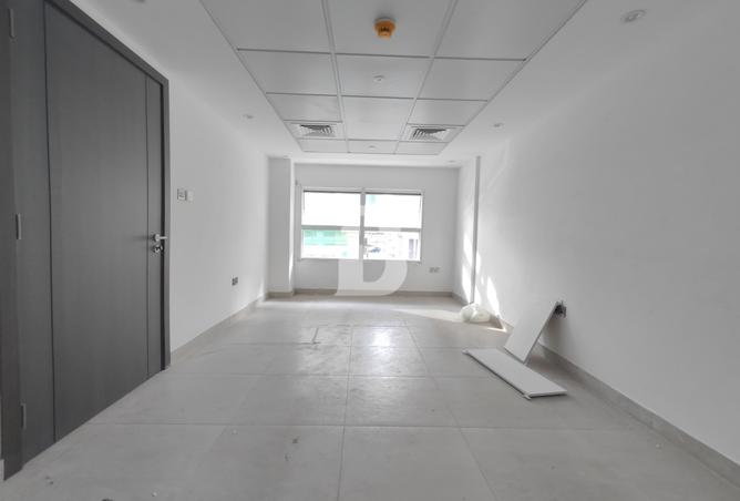 15316463 - Property Image 2