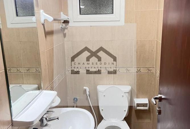 15850152 - صورة العقار 2