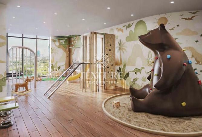 16088390 - Property Image 2