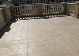 Townhouse - 2 bedrooms - 3 bathrooms for rent in Nakheel Townhouses - Jumeirah Village Circle - Dubai
