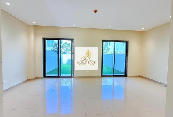 15878373 - صورة العقار 2