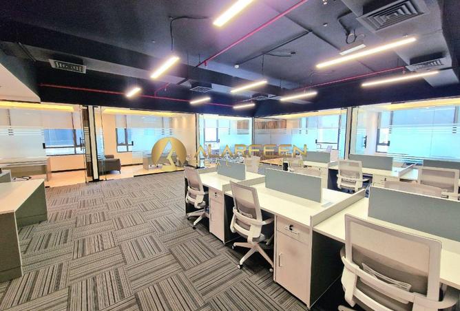 15201702 - صورة العقار 2