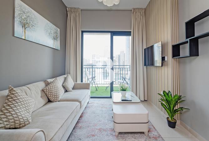 15798173 - Property Image 2