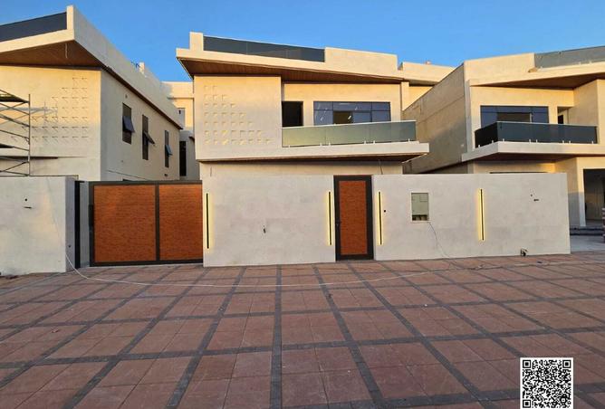15438199 - Property Main Image