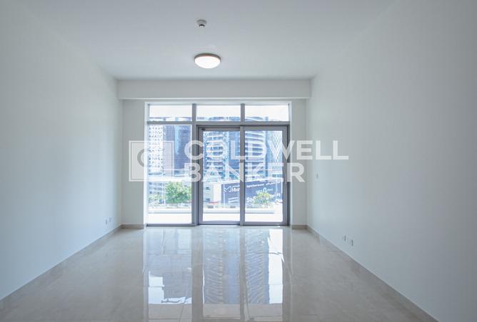 15389416 - Property Image 2