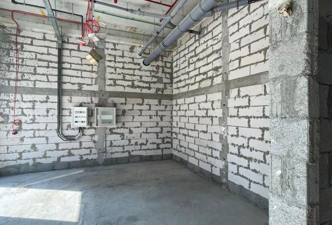 15168385 - Property Image 3