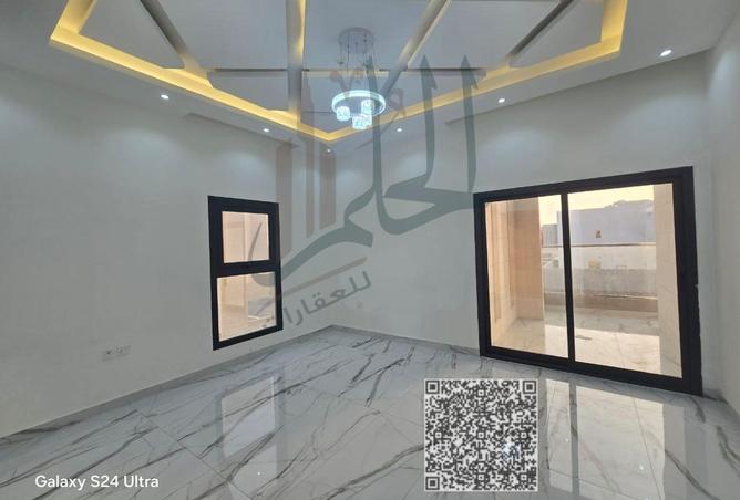 15134710 - Property Image 3
