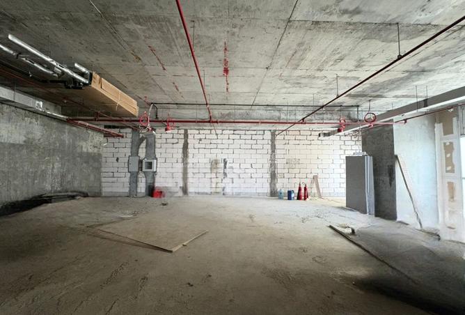 15594163 - Property Image 2