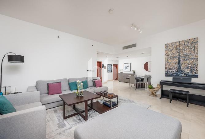 15500509 - صورة العقار 3