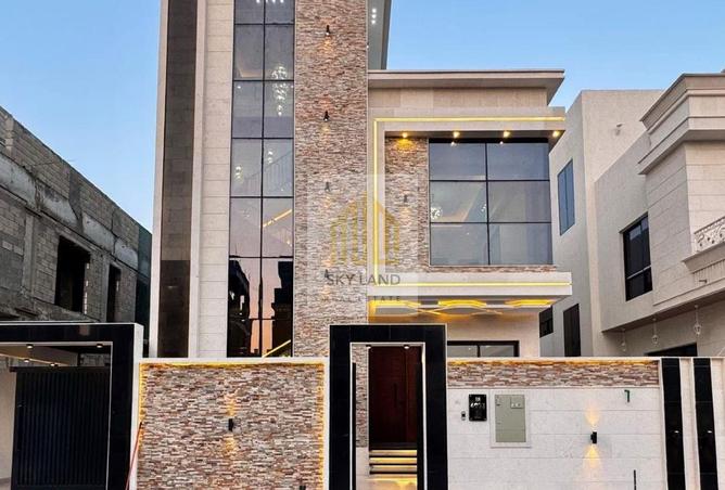 15575823 - Property Image 3