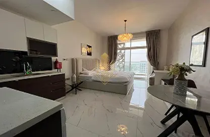 Apartment - 1 Bedroom - 1 Bathroom for rent in Al Barsha South 3 - Al Barsha South - Al Barsha - Dubai