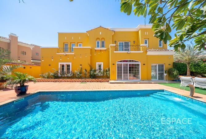 15592535 - الصورة الرئيسية للعقار