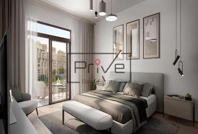 15508809 - صورة العقار 3