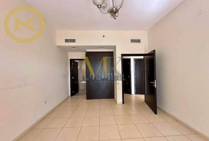 15663105 - صورة العقار 2