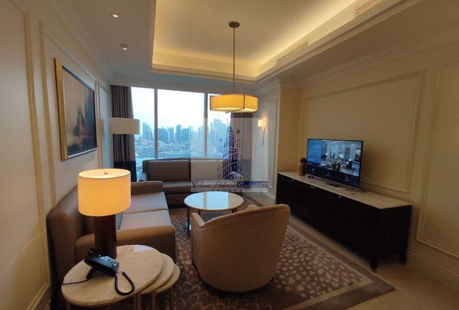 15392712 - Property Image 3