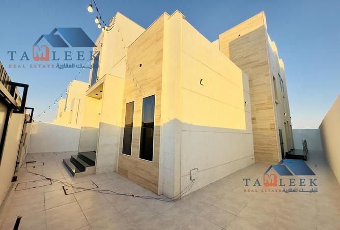 12339763 - صورة العقار 3