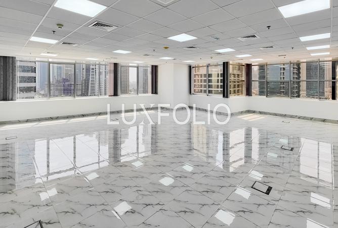 15765300 - الصورة الرئيسية للعقار