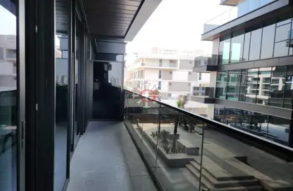 شقة - غرفة نوم - 2 حمامات للبيع في ال 100 - ميدان افينيو - ميدان - دبي شقة - غرفة نوم - 2 حمامات للبيع في ال 100 - ميدان افينيو - ميدان - دبي