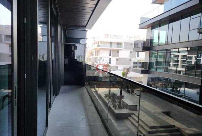 15946604 - الصورة الرئيسية للعقار