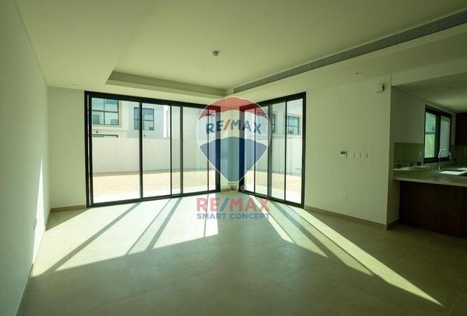 15882031 - صورة العقار 2