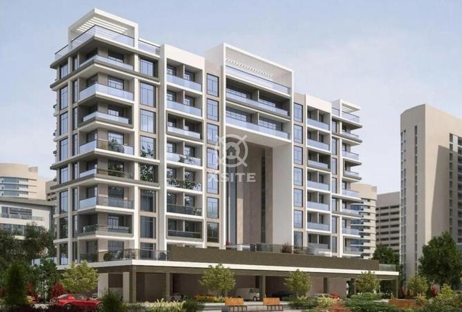 15773599 - Property Image 3